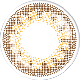 LACELLE Color Con Vivid Gold (30 Pack)